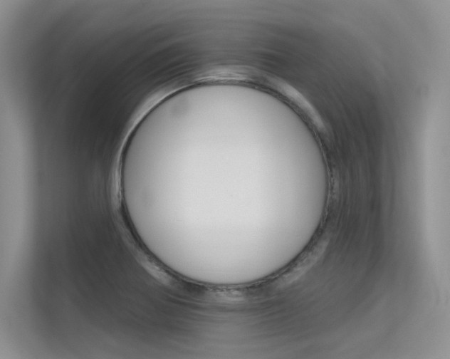 X0000113321370200909140938