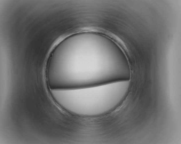 X0000113321373200909140938