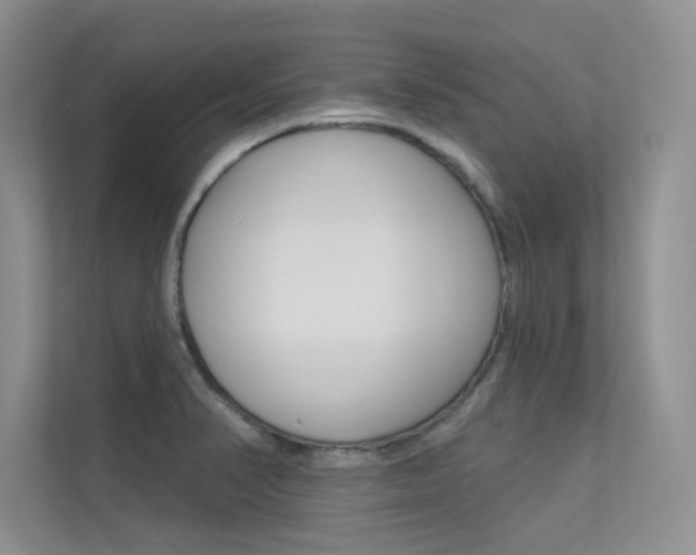X0000113321374200909140938