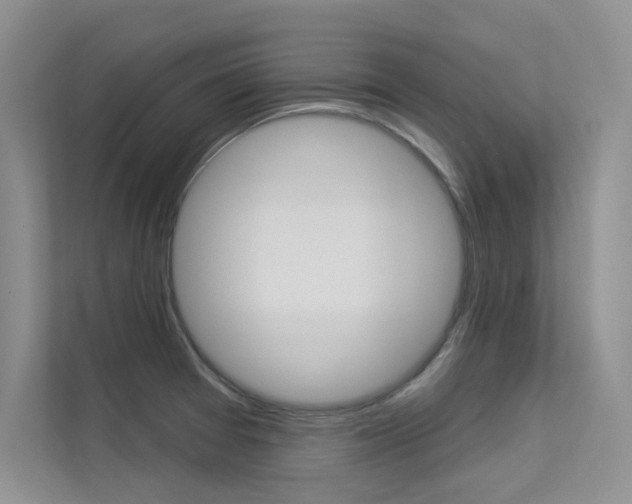 X0000113321377200909140938
