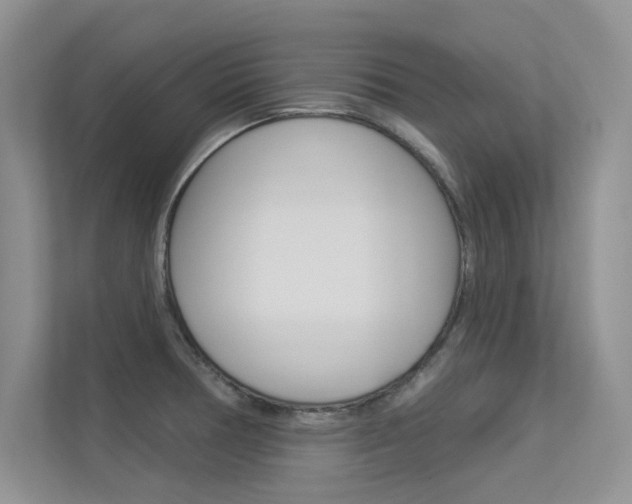 X0000113321378200909140938