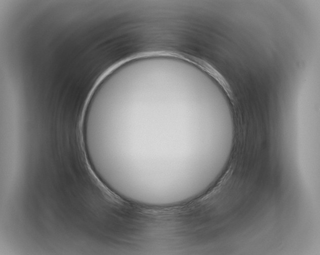 X0000113321380200909140938
