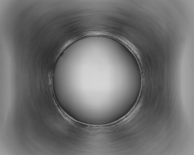 X0000113321385200909140938