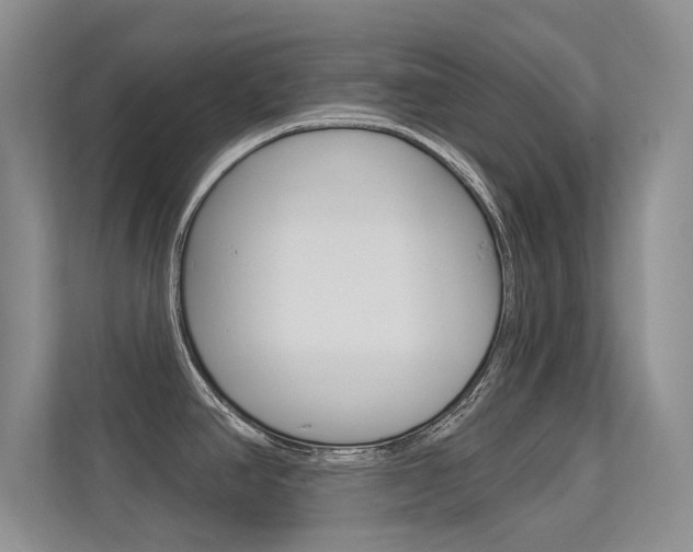 X0000113321390200909140938