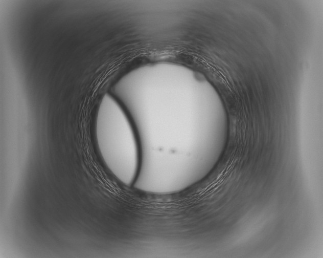 X0000113321393200909140937