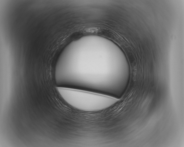 X0000113321394200909140937