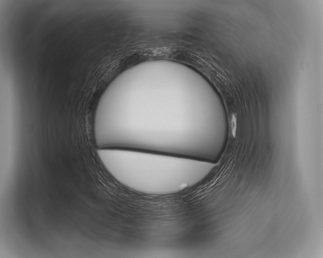 X0000113321395200909140937