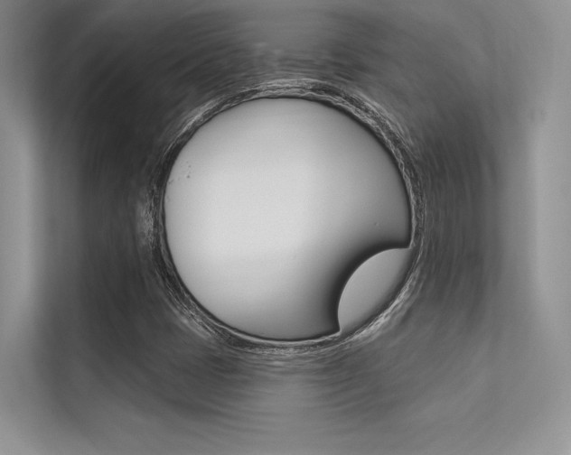 X0000113321401200909140937