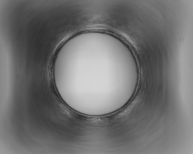 X0000113321405200909140937