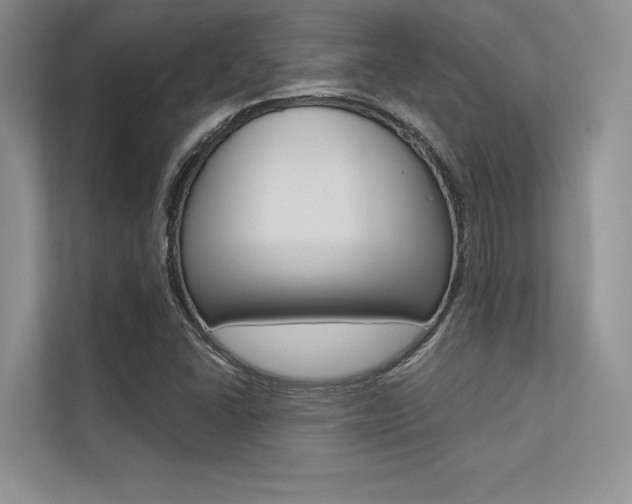 X0000113321406200909140937