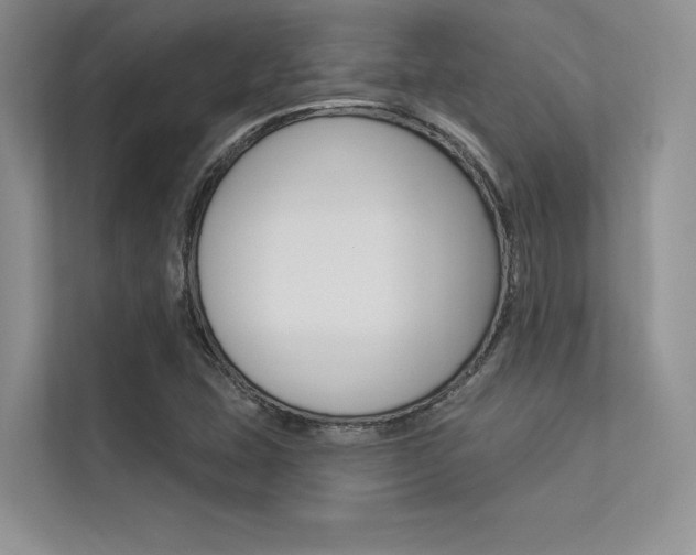X0000113321407200909140937