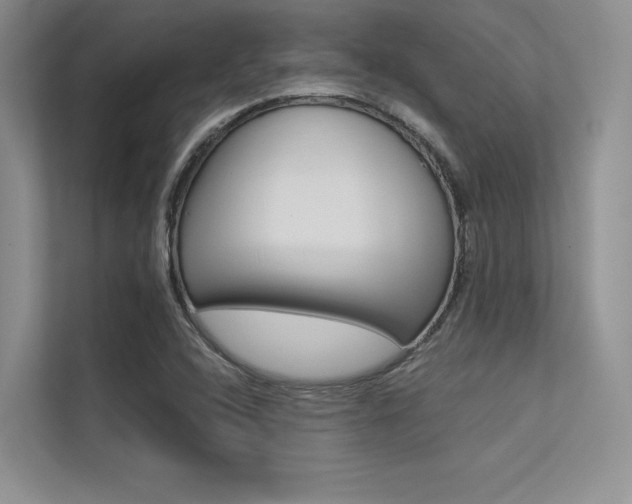 X0000113321408200909140937