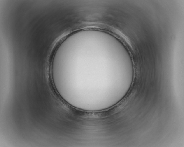 X0000113321411200909140937