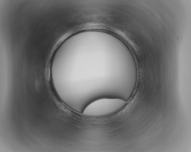 X0000113321413200909140937