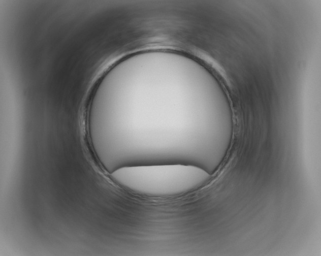 X0000113321415200909140937