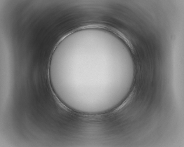 X0000113321417200909140937