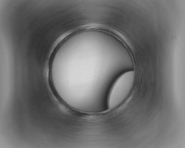 X0000113321418200909140937