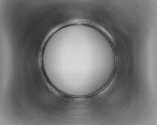 X0000113321421200909140937
