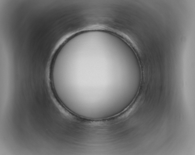 X0000113321422200909140937
