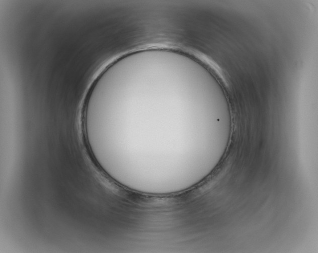 X0000113321423200909140937