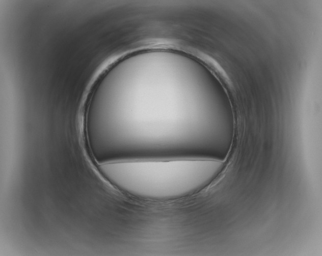 X0000113321424200909140937
