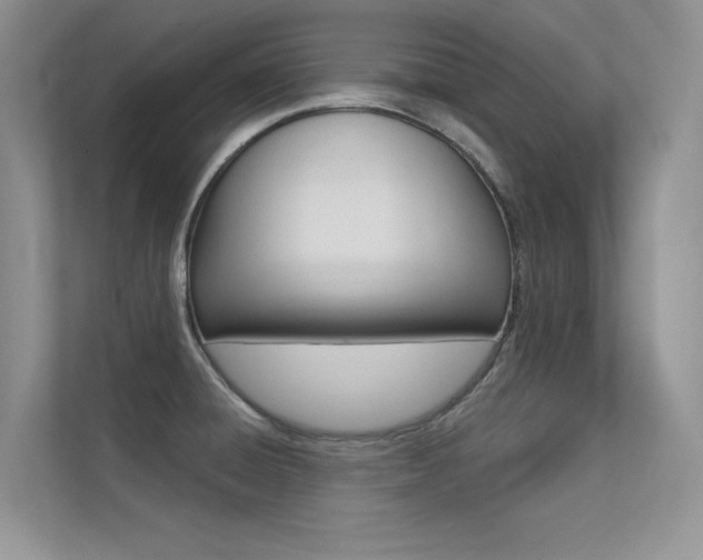 X0000113321428200909140937