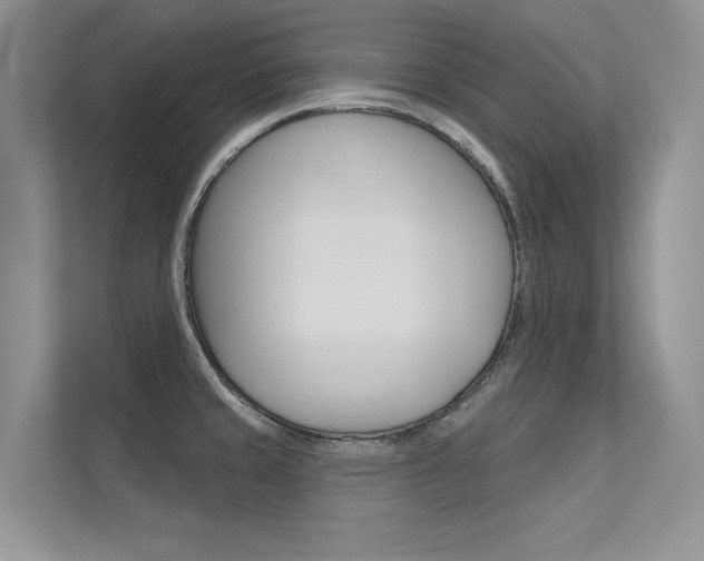 X0000113321429200909140937
