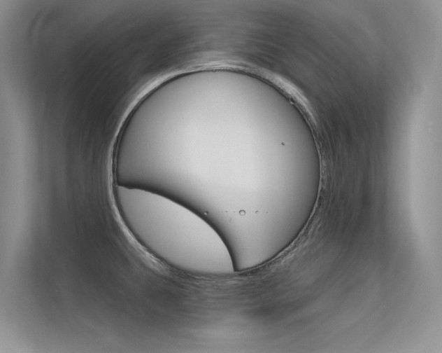 X0000113321431200909140937