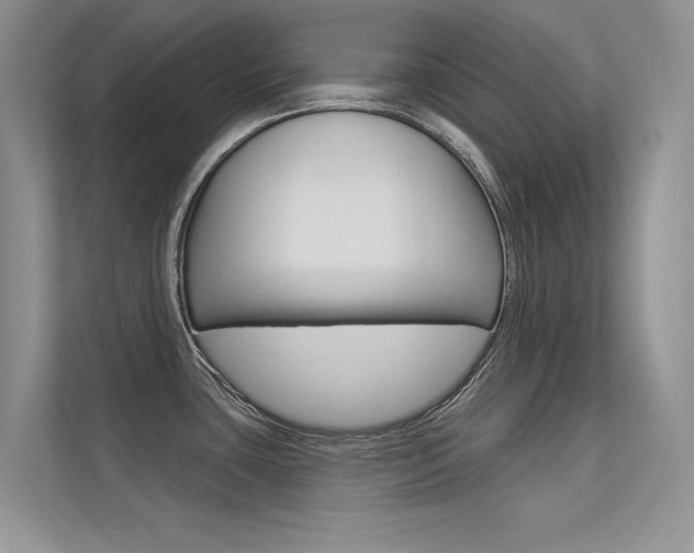 X0000113321435200909140937