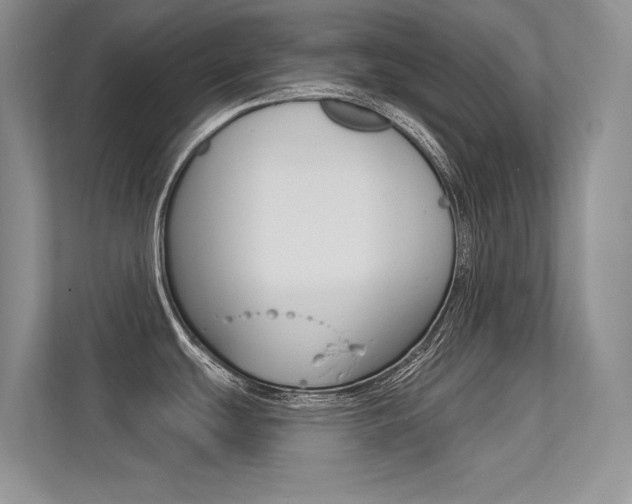 X0000113321439200909140937