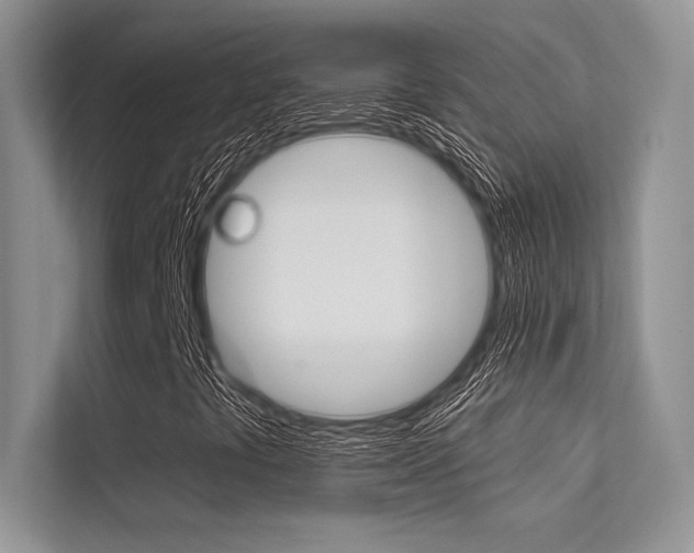 X0000113321441200909140937