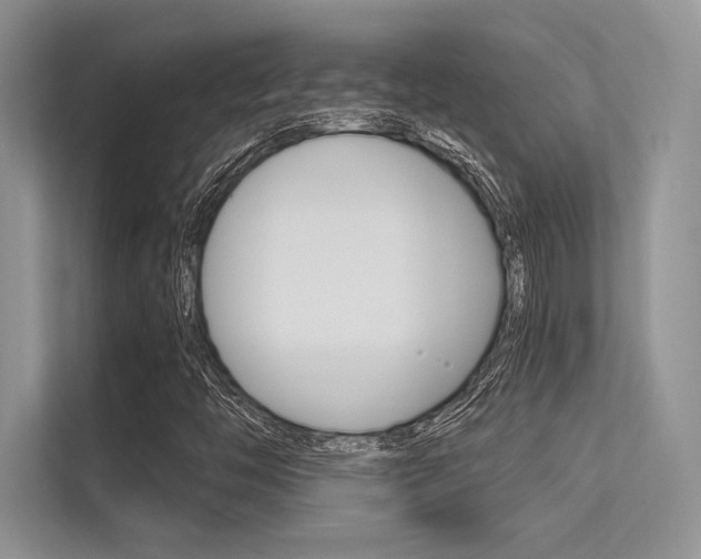 X0000113321446200909140937