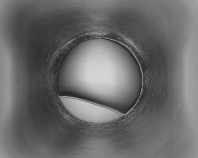 X0000113321448200909140937