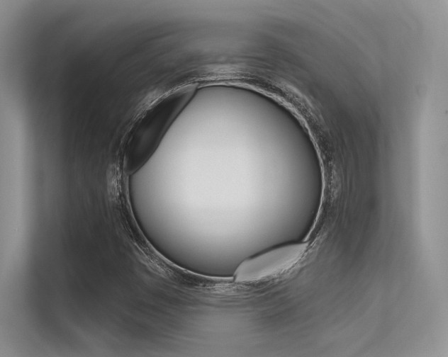 X0000113321449200909140937