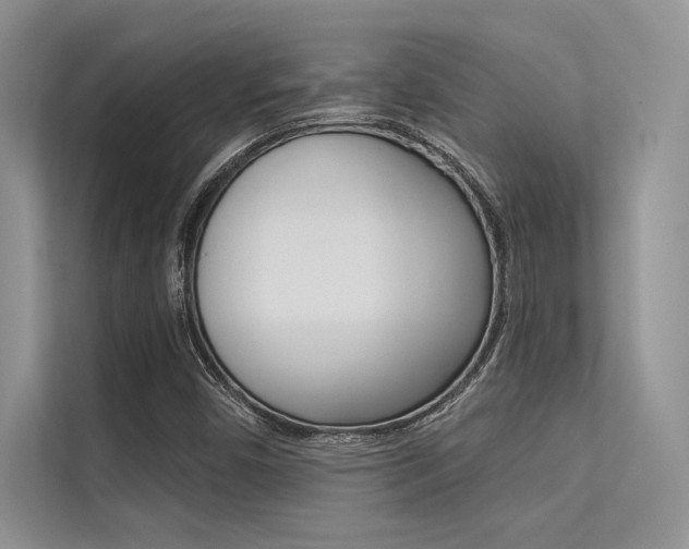 X0000113321450200909140937