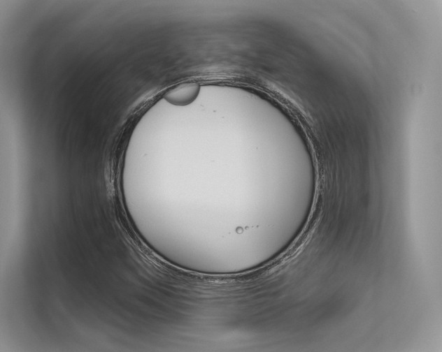 X0000113321451200909140937