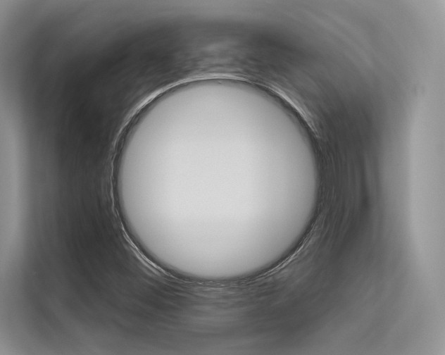X0000113321452200909140937