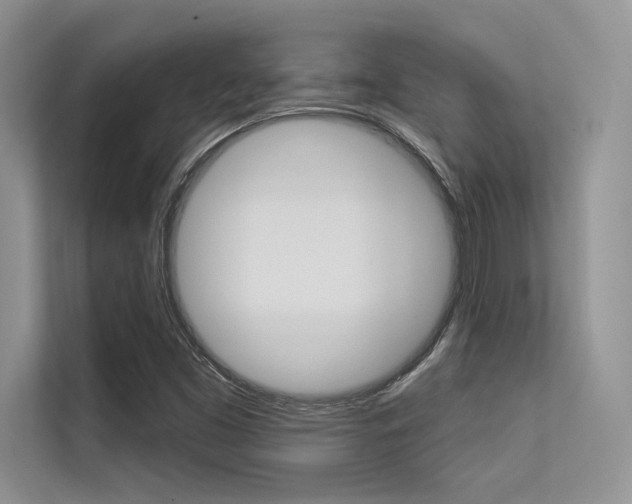 X0000113321453200909140937