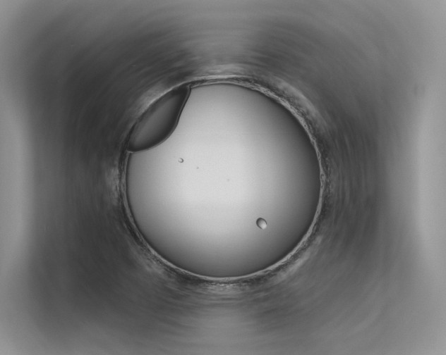 X0000113321457200909140937