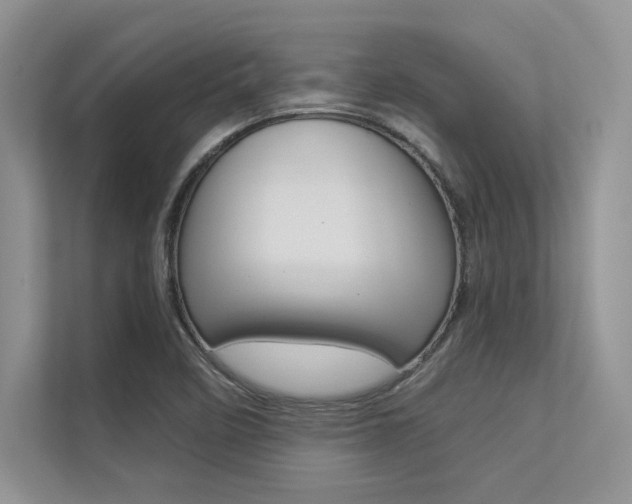 X0000113321458200909140937