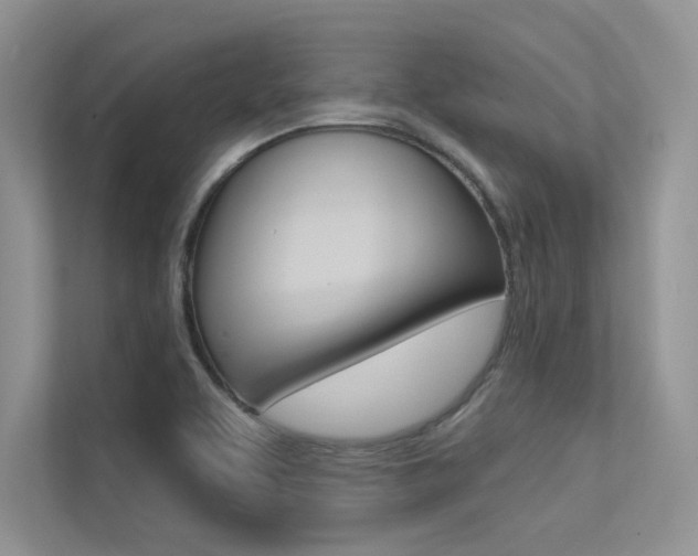 X0000113321463200909140937