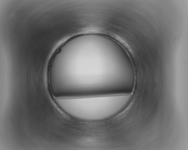 X0000113321469200909140936