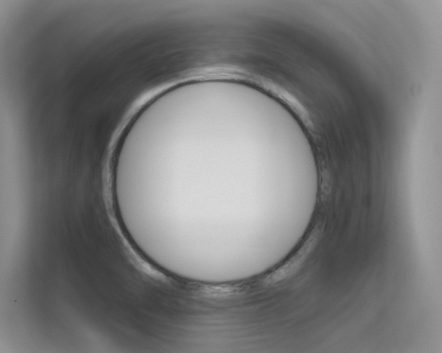 X0000113321470200909140936
