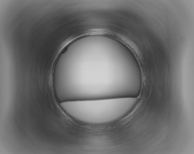 X0000113321473200909140936