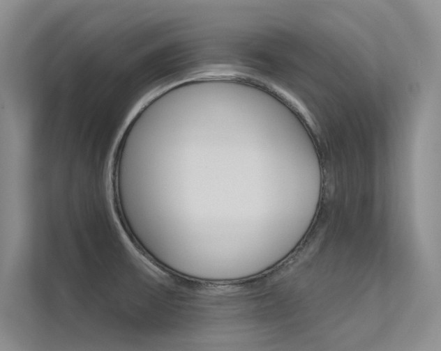 X0000113321475200909140936