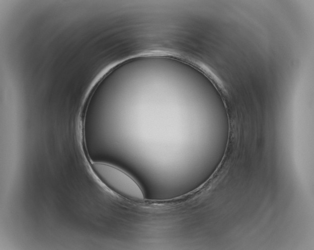 X0000113321476200909140936