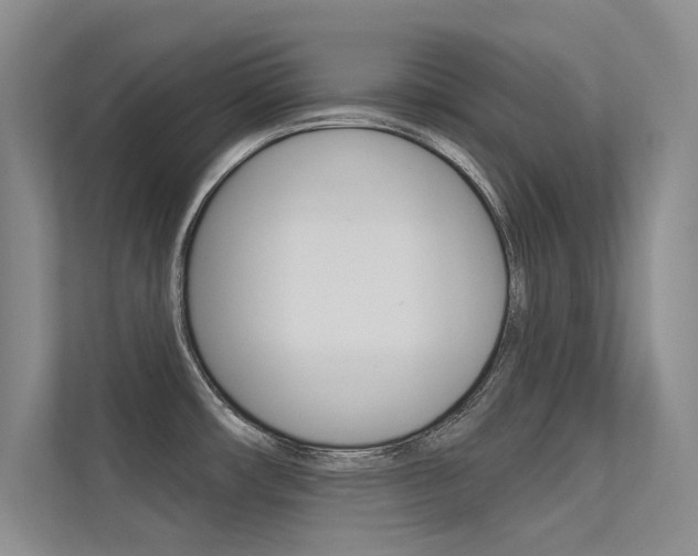 X0000113321482200909140936