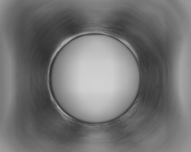 X0000113321485200909140936
