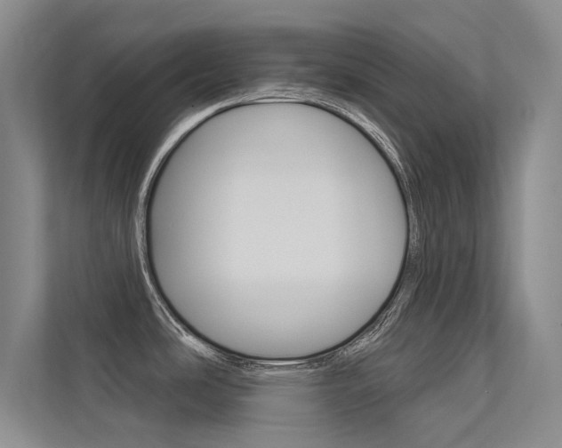 X0000113321486200909140936