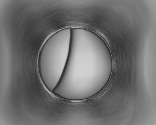 X0000113321487200909140936